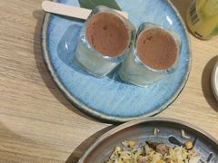 -大渔铁板烧(万象城店)