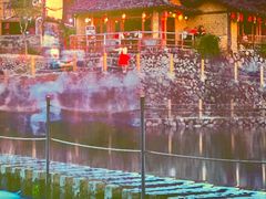 -渔梆子(长汀店)