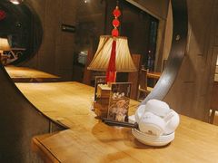 -滇铺子•云南特色菜•野生菌季(南亚福景路·海埂大坝店)