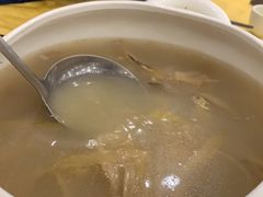 -姚林轩