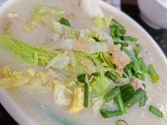 -一哥美食(总店)
