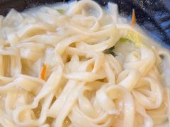 -老雒阳面馆·水席(定鼎门店)