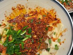 -尚寨嫽扎咧面馆(钟楼店)