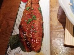 -二丁目食堂(铁西万象汇店)