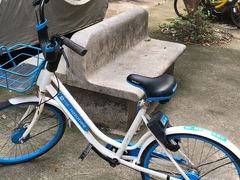 -水街农贸市场