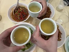 -笨罗卜浏阳菜馆(龙华鹏润达店)