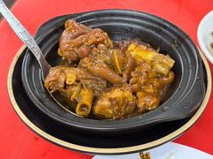 -兴记肉骨茶(甲洞大街第二新分店)