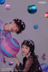 点击看大图 -Mregina 美人纪摄影(样片研发中心)
