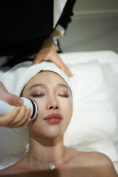 -海菲秀·飞顿牛奶光·LDM官方授权中心美轮美浣瓷感美肌