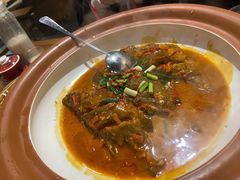 -耕渔小院·湖南鱼鲜(望城店)