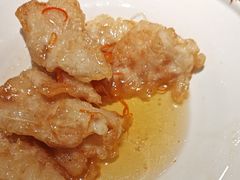 -鸽子窝(宋庄店)