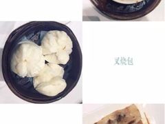 -稻香酒家·34年老字号·港式粤菜(汉街店)