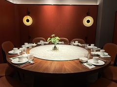 -湘轩·土菜研究院(光大店)