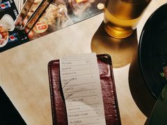 -新石器烤肉(西田城店)