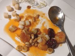 -巴音浩日娲酒楼(双林东路店)