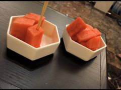 -圣龙馨水匯