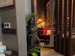 -菩泰·泰式草本按摩SPA(武汉新天地南馆店)