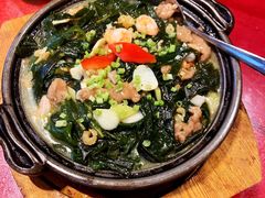 -202特色排档(五缘湾店)