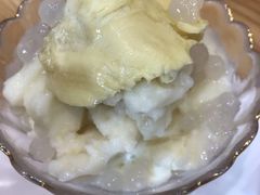 -甜蜜蜜(昌乐园店)
