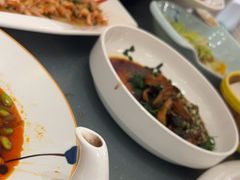 -梦都海鲜酒家(万达广场江桥店)