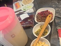 -老船舫·现做活鲜鱼馆(东郊记忆店)