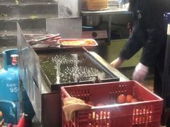 -郭阿姨月亮馍