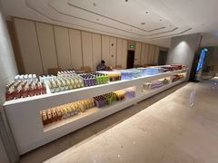 -东吴水韵(吴中店)