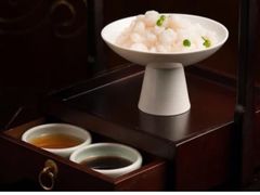 -香园茶社·金陵小灶(老门东店)