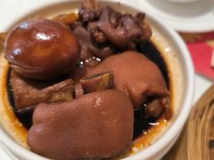 -有心德(麦地店)