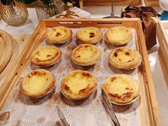 -我家牛排自助餐厅(永旺梦乐城店)