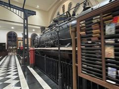 -华谊兄弟（长沙）电影小镇