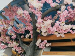 -食悦江南·淮扬菜·烤鸭(亚运村·惠新店)