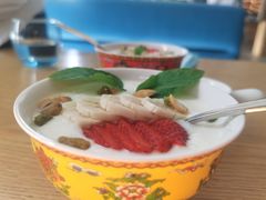 -平措康桑·和牛自助观景餐厅(布达拉宫店)