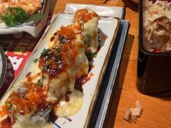 -三月居酒屋(青年大街店)