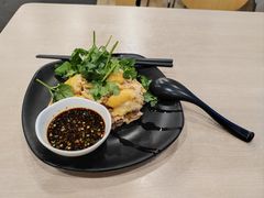 -章氏(广粤路店)