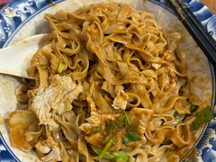 -正宗潮州鱼蛋粉(长寿西路店)