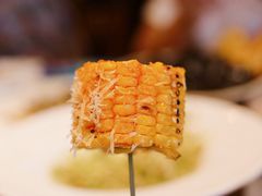 -造精酿餐厅