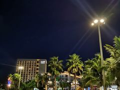 -鼎龙湾德萨斯水世界