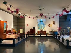 -柳州工业博物馆