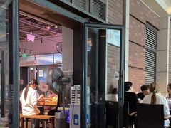 -KAOTOWN烤堂•烧烤(海汇港店)