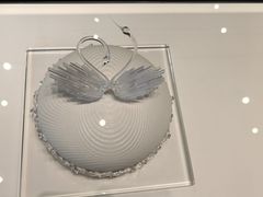 -黑天鹅蛋糕店(青年大街店)