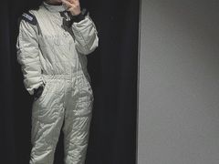 -魔赛卡丁车赛车汇(上海店)