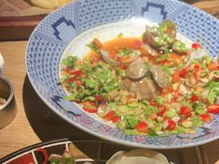 -雪熊精酿·哈尔滨烧烤酒馆(非遗大串店)