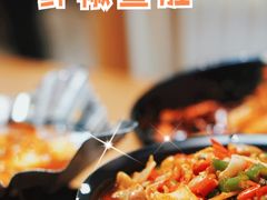-成都吃客(九眼桥店)