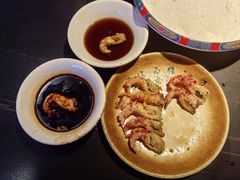 -虾乐园龙虾·夜宵(松江店)