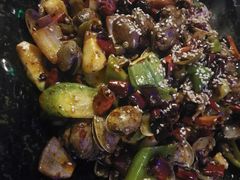 -醉小酒馆·川菜·江湖菜·重庆菜(观音桥旗舰店)