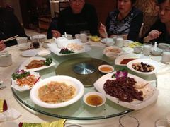 iphone_upload_pic-上海南新雅大酒店
