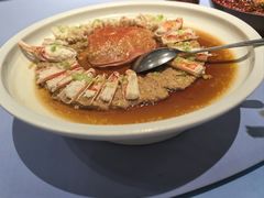 -苏城家宴·金堤花园店(李公堤店)