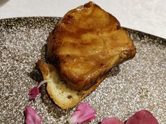 -涵苑私宴定制(外滩店)