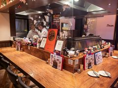 -Fukumimi·美醉堂 居酒屋(金尚店)
